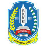 logo-kampungsentani